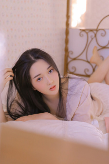 禁色