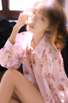 ZOOM人狗APP3D