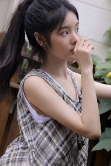 三年国产免费观看电视剧