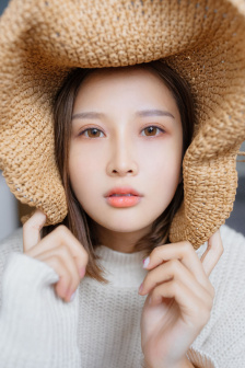 女人与公拘交酡过程高清视频
