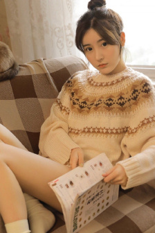 国产美女的第一次好痛在线观看