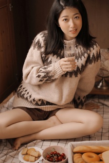 良医第一季