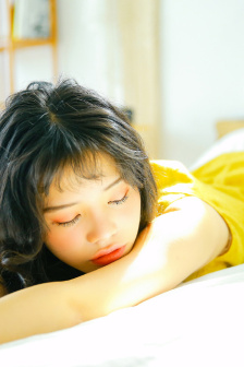 我和寂寞丰满的寡妇