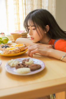 大叔小馆