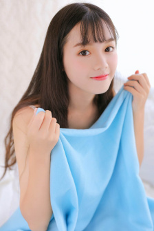 朋友的妻子免费在线观看