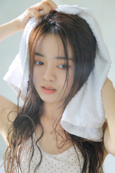 甜蜜间谍