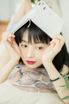 老木匠的三个女儿