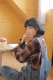 《原罪》电影