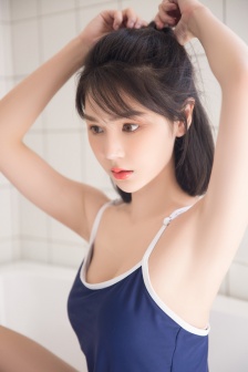 18岁末年禁止观看全程