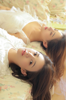 王牌部队免费播放