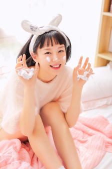 明星专题：凯蒂·派瑞