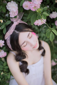 善良朋友的妈妈2
