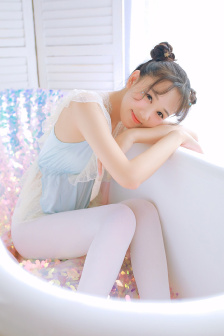 长泽雅美