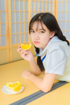 丘丘合唱团