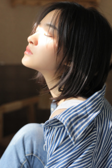第八海豹突击队