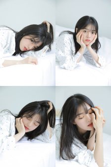 曼娜的少妇岁月