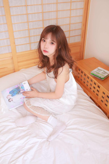 不眠之夜