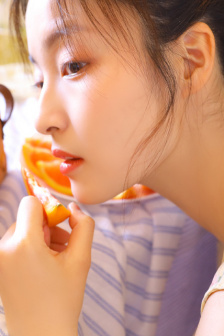 嫂子的职业在线观看