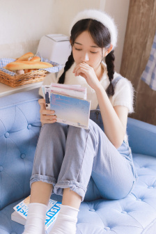 水落石出3