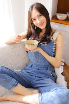 和儿发了关系心理咨询 结果