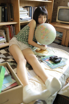 童话镇第四季