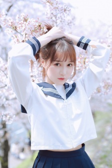 恶毒美人长批后被宿敌爆炒了